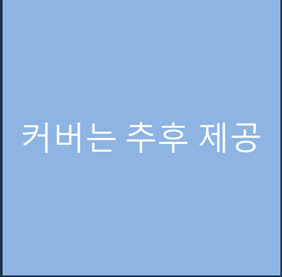 1f39f5580fe20218992b45ab065632fc_1749458445_7151.png
