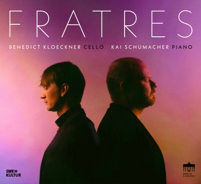 6c4ff88dae9a467f87335eac912e88e0_1763977918_8899.jpg 6c4ff88dae9a467f87335eac912e88e0_1763977918_8899.jpg