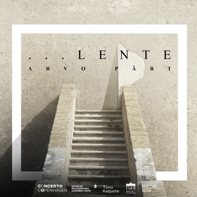 6c4ff88dae9a467f87335eac912e88e0_1763977970_1351.jpg 6c4ff88dae9a467f87335eac912e88e0_1763977970_1351.jpg