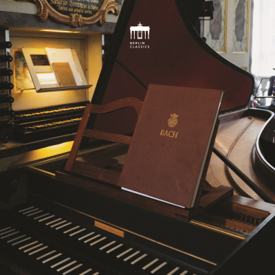 6c4ff88dae9a467f87335eac912e88e0_1763977996_1028.jpg 6c4ff88dae9a467f87335eac912e88e0_1763977996_1028.jpg