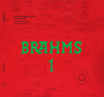 19c7dd9bd3d5d792c8fb1bddc106ecf8_1765017453_4324.jpg 19c7dd9bd3d5d792c8fb1bddc106ecf8_1765017453_4324.jpg