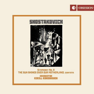 2c9f5f0bf1b901dbf3a6c546c3a02084_1764573205_4261.jpg 2c9f5f0bf1b901dbf3a6c546c3a02084_1764573205_4261.jpg