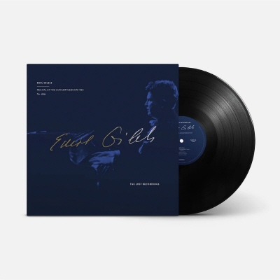 fae15911dc0a6db3d01fb9fd97ec13c2_1765271154_605.jpg fae15911dc0a6db3d01fb9fd97ec13c2_1765271154_605.jpg