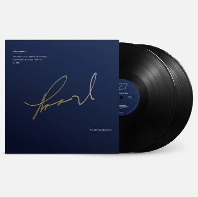 fae15911dc0a6db3d01fb9fd97ec13c2_1765271163_4444.jpg fae15911dc0a6db3d01fb9fd97ec13c2_1765271163_4444.jpg