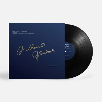 fae15911dc0a6db3d01fb9fd97ec13c2_1765271172_1682.jpg fae15911dc0a6db3d01fb9fd97ec13c2_1765271172_1682.jpg