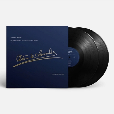 fae15911dc0a6db3d01fb9fd97ec13c2_1765271201_6356.jpg fae15911dc0a6db3d01fb9fd97ec13c2_1765271201_6356.jpg