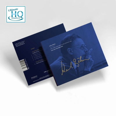 fae15911dc0a6db3d01fb9fd97ec13c2_1765271242_2243.jpg fae15911dc0a6db3d01fb9fd97ec13c2_1765271242_2243.jpg