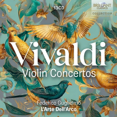 6a6333b662b018298556f085638b0ce7_1769587297_0607.jpg 6a6333b662b018298556f085638b0ce7_1769587297_0607.jpg