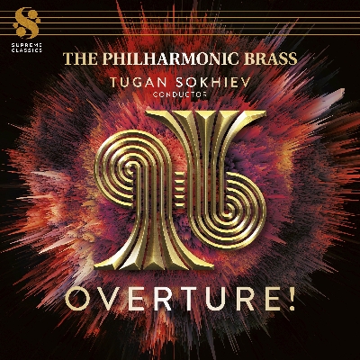 002fafa2f9fe058524ebf2f8fb8d0fee_1775552196_2686.jpg 002fafa2f9fe058524ebf2f8fb8d0fee_1775552196_2686.jpg