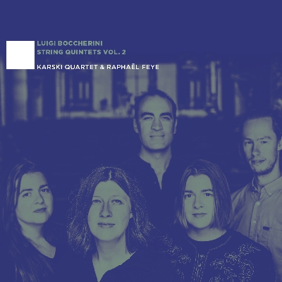 002fafa2f9fe058524ebf2f8fb8d0fee_1775552240_0892.jpg 002fafa2f9fe058524ebf2f8fb8d0fee_1775552240_0892.jpg