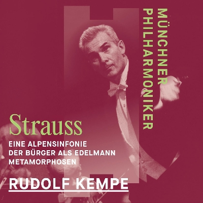 5547103c733819bdc6a8728ddafdb767_1775467103_5864.jpg 5547103c733819bdc6a8728ddafdb767_1775467103_5864.jpg